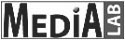 Media-Lab logo